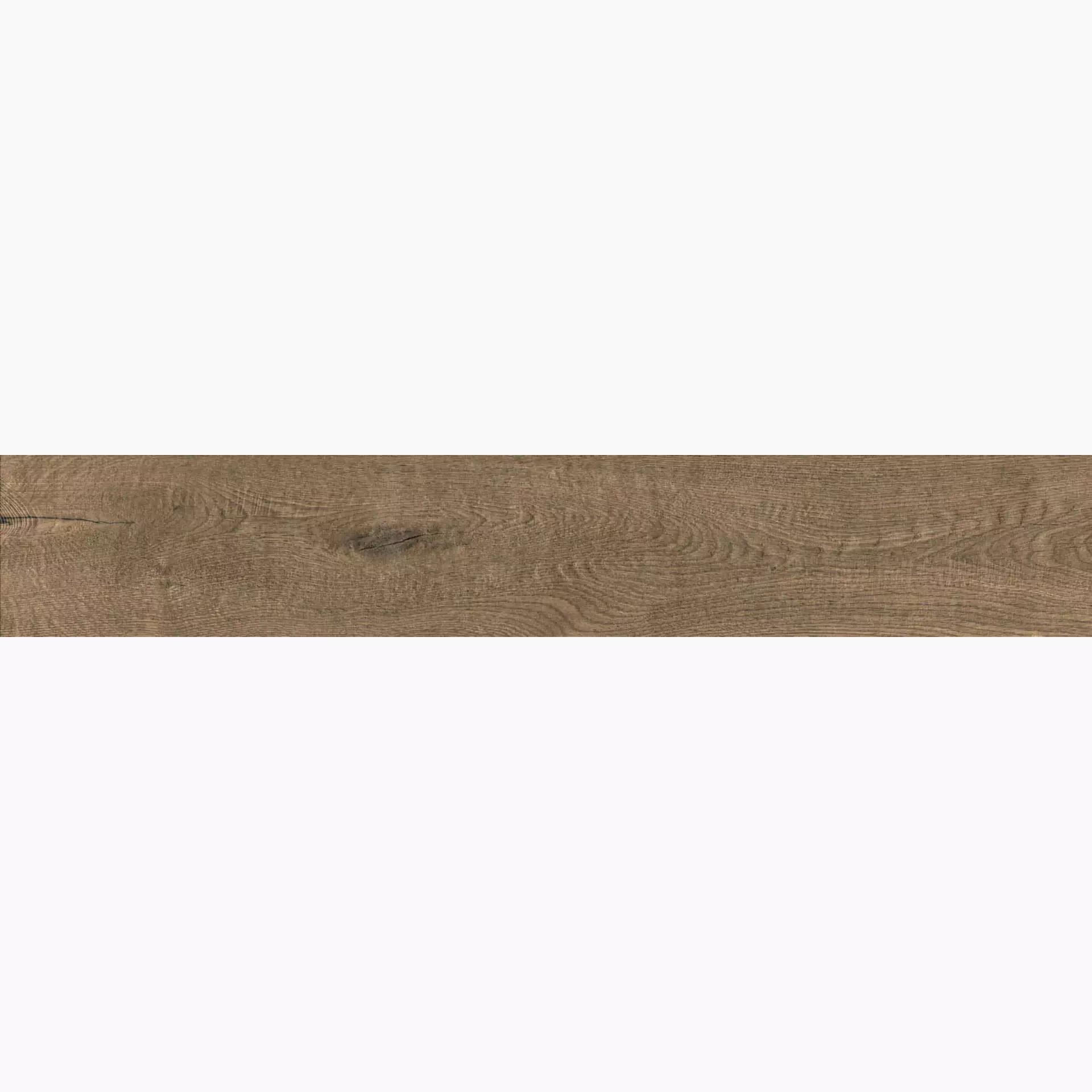 Marazzi VERO ROVERE RT 20x120 M7C0