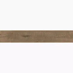 Marazzi VERO ROVERE RT 20x120 M7C0