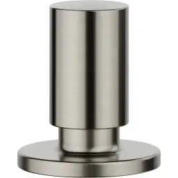 Blanco podizač čepa saten platinum 207411