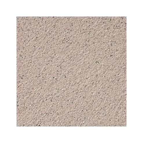 Cersanit Mont Blanc Beige Black 30X30 G1 7 Mm