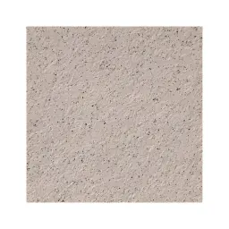 MONT BLANC BEIGE-BLACK 30X30 G1 6,5mm R10
