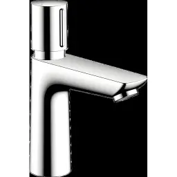 Hansgrohe Talis E samozatvarajuća 110 bez podsklopa 71718000