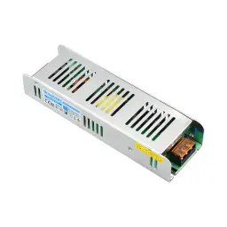 Braytron LED Napajanje 250W 24VDC IP20 BY02-12500