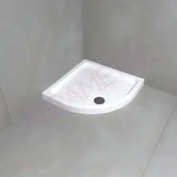 Fayans R80 tuš kada keramička