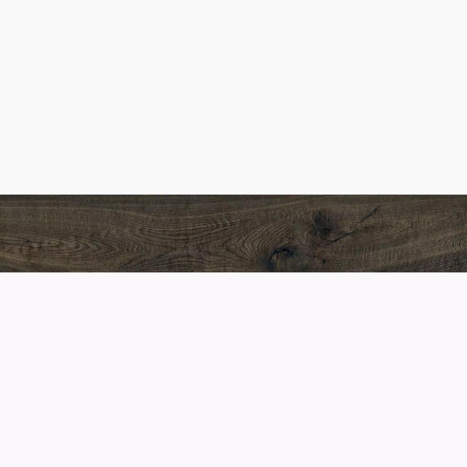 Marazzi Vero Quercia 20X120 M7CK