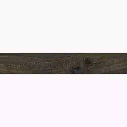 Marazzi Vero Quercia 20X120 M7CK
