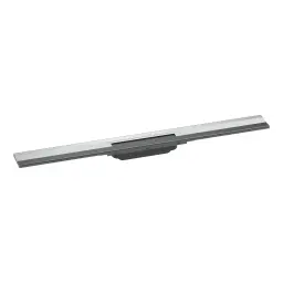 Hansgrohe RainDrain Flex 800 rešetka podesiva Chrome 56051000