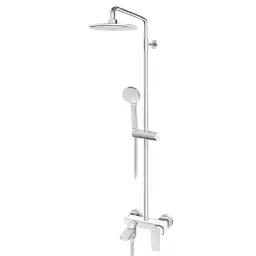 Rosan Stolz White Usponski tuš 137351W