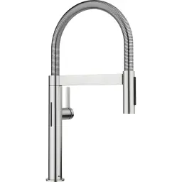 Blanco CULINA-S II Sensor 527466