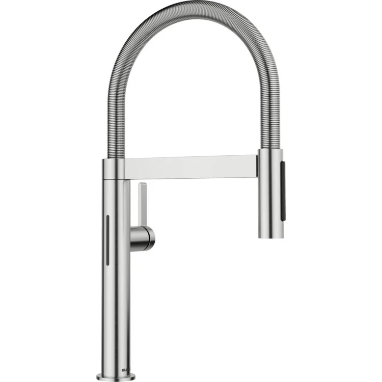 Blanco CULINA-S II Sensor 527466