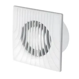 Awenta ventilator beli ø120