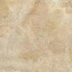 Stonehenge Beige KK 59x59