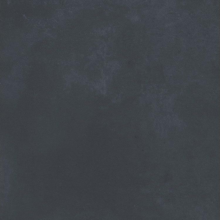 Luna Ash 60x60x2cm