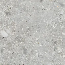 Marazzi Mystone Ceppo Di Gre Grey Rettificato 60X60 MQV3