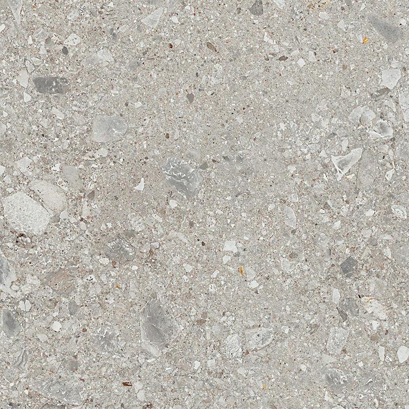 Marazzi Mystone Ceppo Di Gre Grey Rettificato 60X60 MQV3