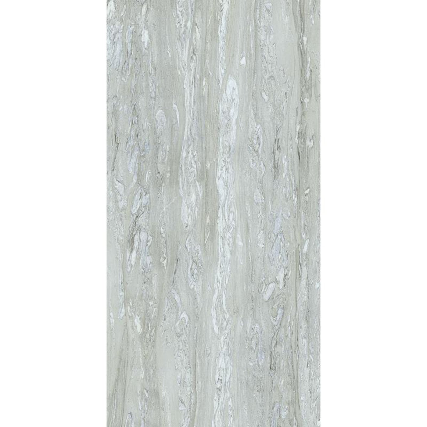 Marazzi Grande Marble Look 160x320 Grande Marble Look verde cipollino lux MAFS