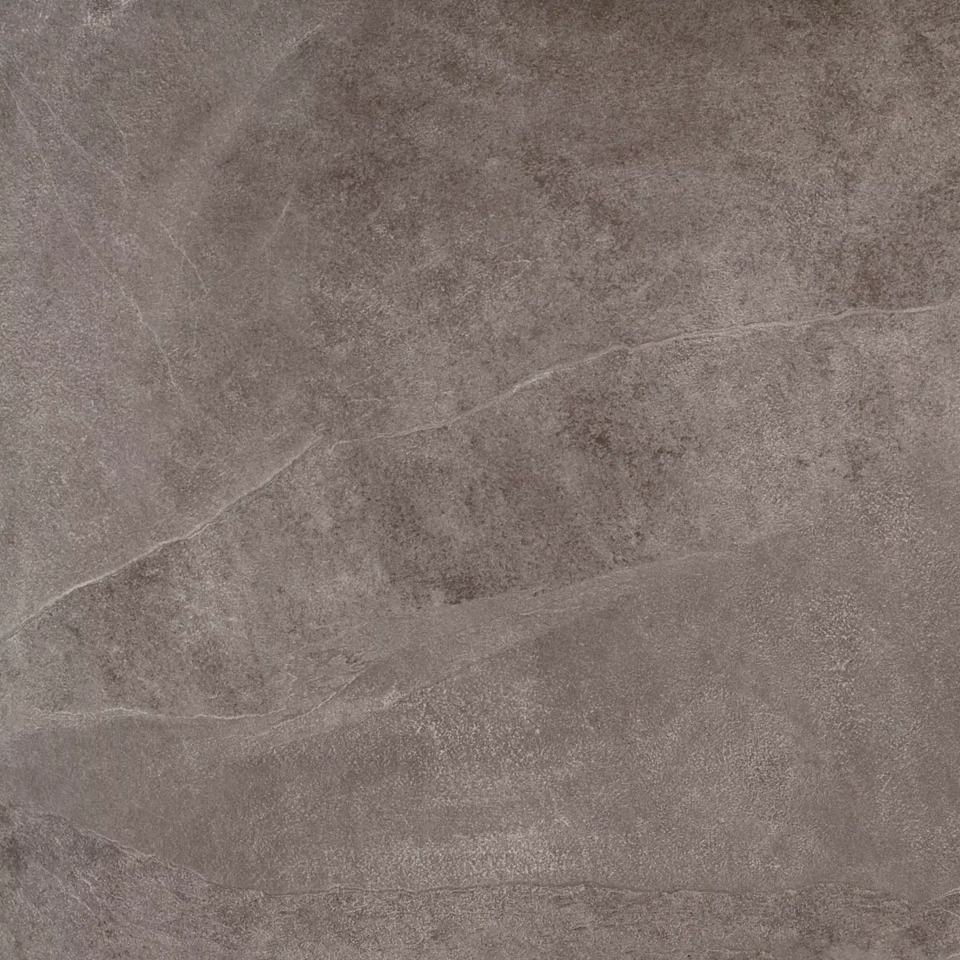 Marazzi Mystone Ardesia Cenere 75X75 M044