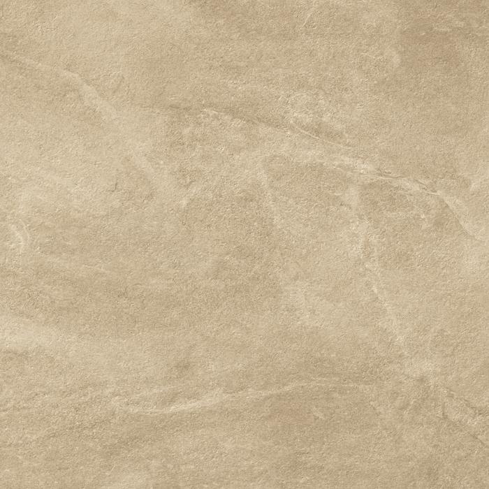 Cersanit Marengo 2.0 Beige Matt Rect 59,3×59,3 NT763-079-1