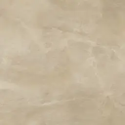 Cersanit Marengo 2.0 Beige Matt Rect 59,3×59,3 NT763-079-1