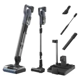 Electrolux štapni usisivač EW82U2DB