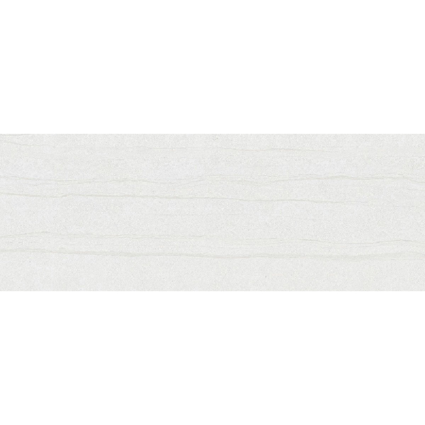 Zorka Soft Travertino Bianco 30x80 10mm
