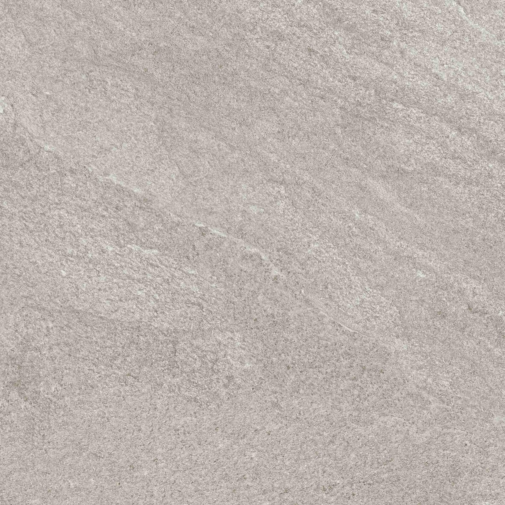 Magellan Grey 61X61 akl. 1,86