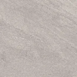 Magellan Grey 61X61 akl. 1,86