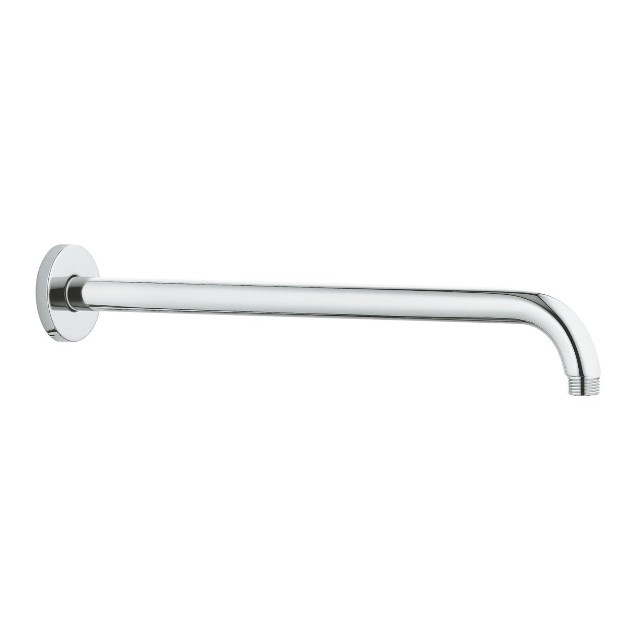 Grohe tuš crevo Silverflex 1250 mm 28362000