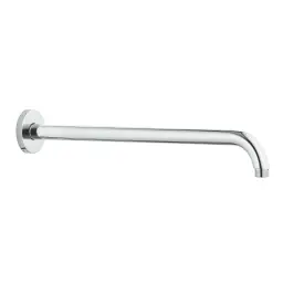 Grohe tuš crevo Silverflex 1250 mm 28362000