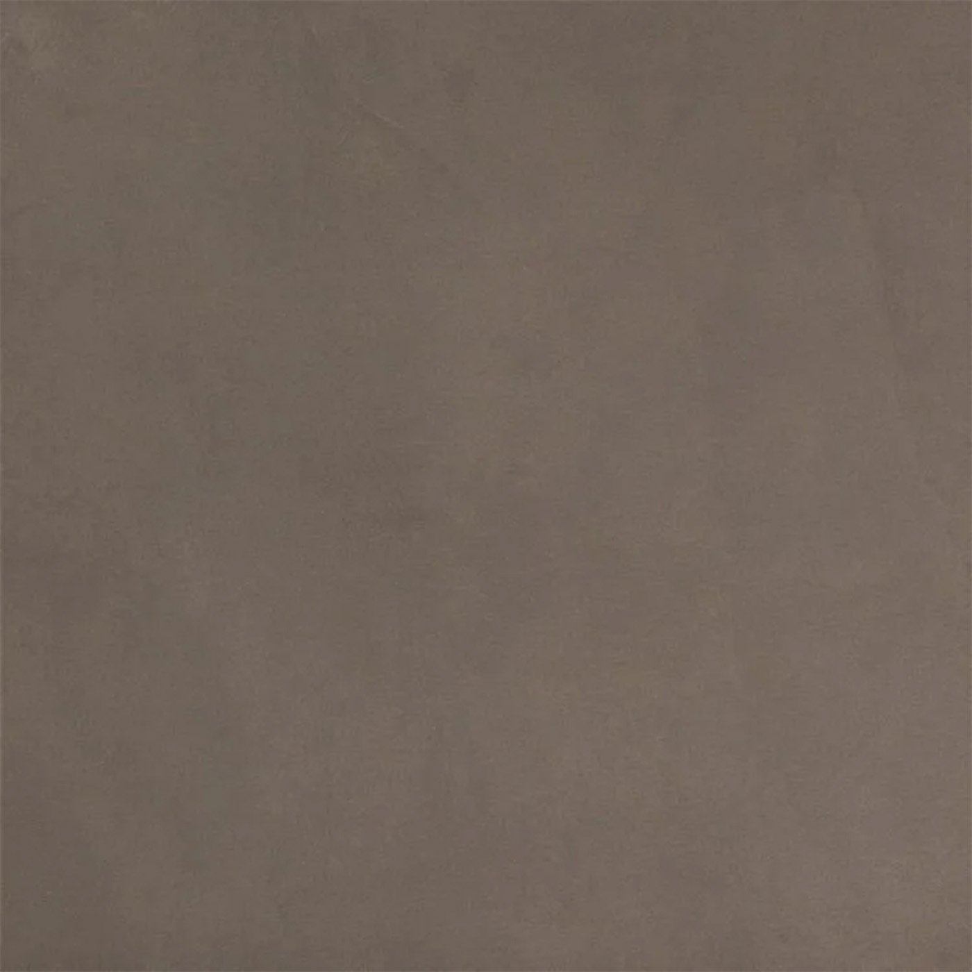 Marazzi Block 60x60 Block Mocha MLJH