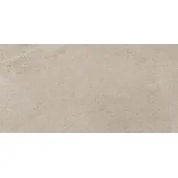 Lithos Dry Dune 300x600 Akl. 1,44