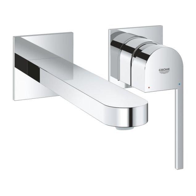 Grohe za umivaonik Iz Zida Grohe Plus 29306003