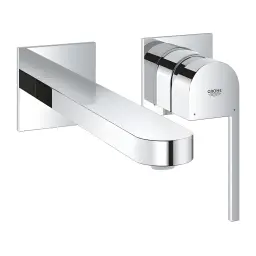Grohe za umivaonik Iz Zida Grohe Plus 29306003