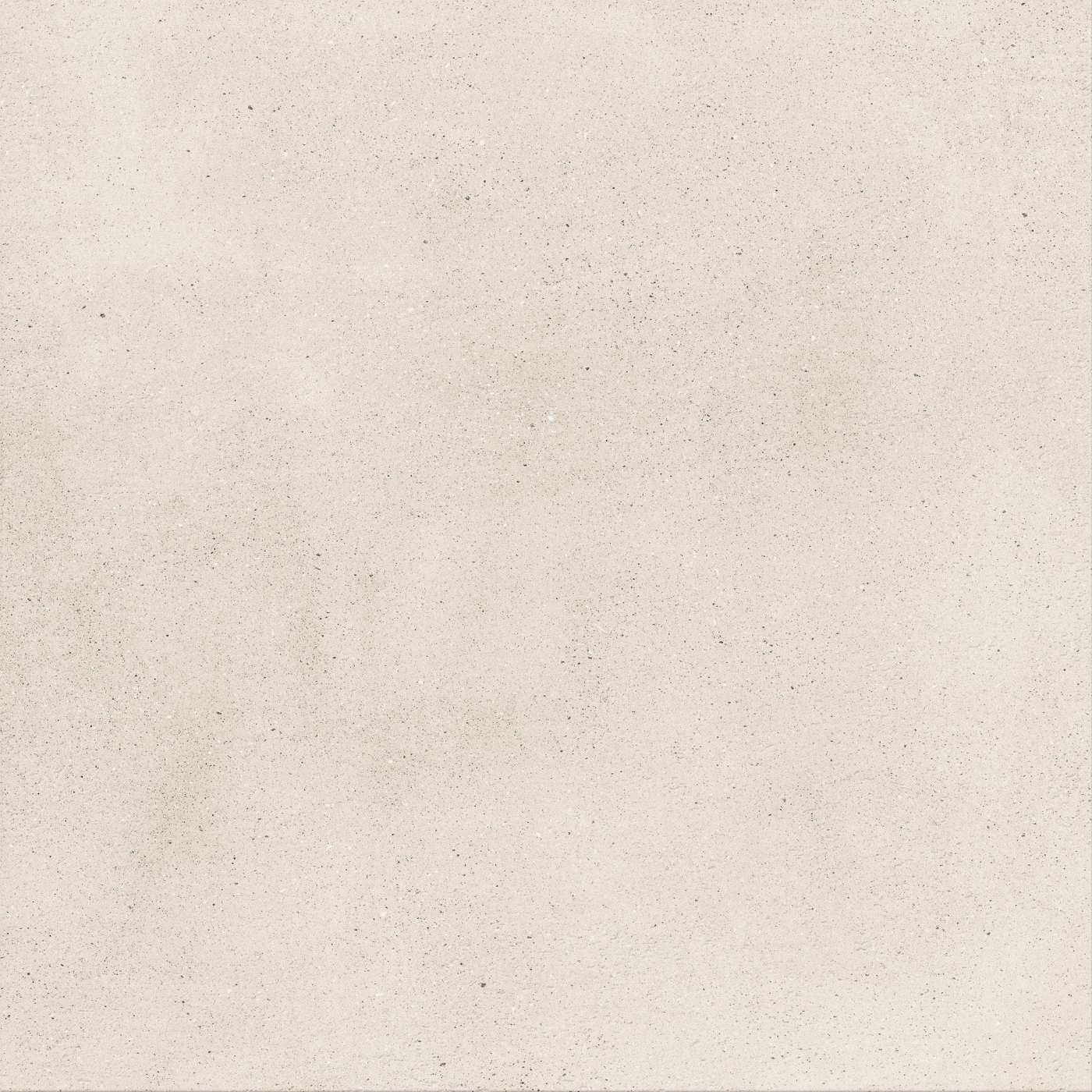 Marazzi Slow Pomice 75X75 MFN3