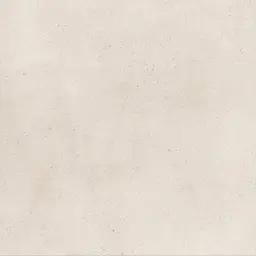 Marazzi Slow Pomice 75X75 MFN3