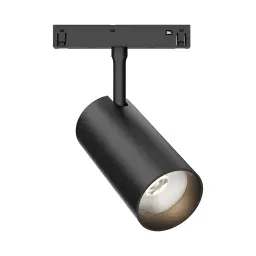 Braytron Magnetni Spot Reflektor 18W Crni CCT 48VDC BD61-00381