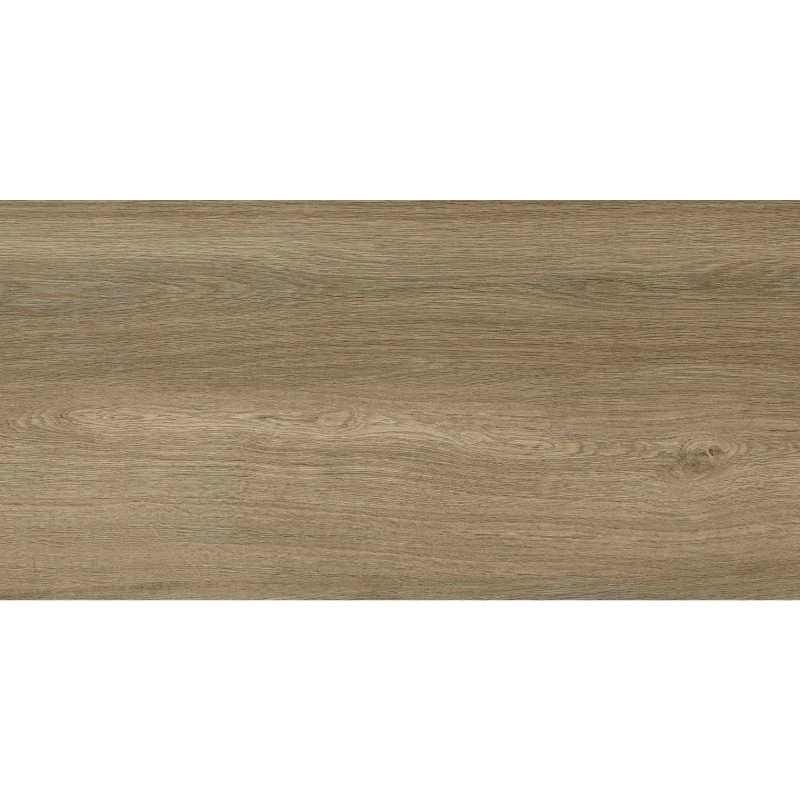 Kenarwood Oak 60x120