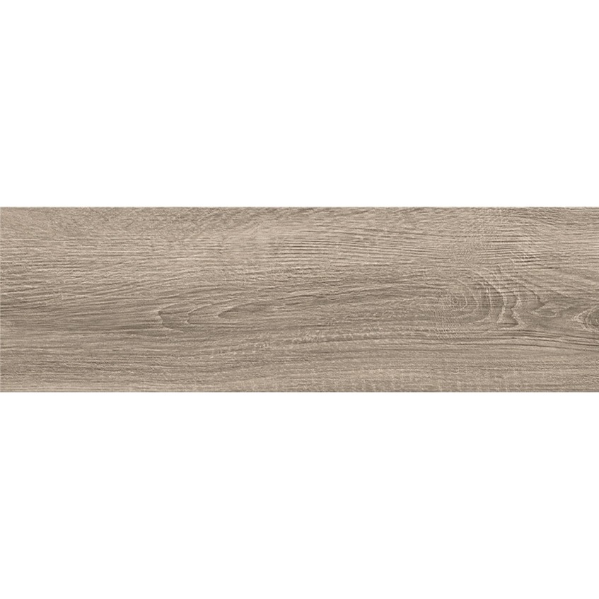 Cersanit G1800 Grey 18.5X59.8