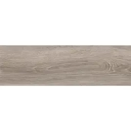 Cersanit G1800 Grey 18.5X59.8