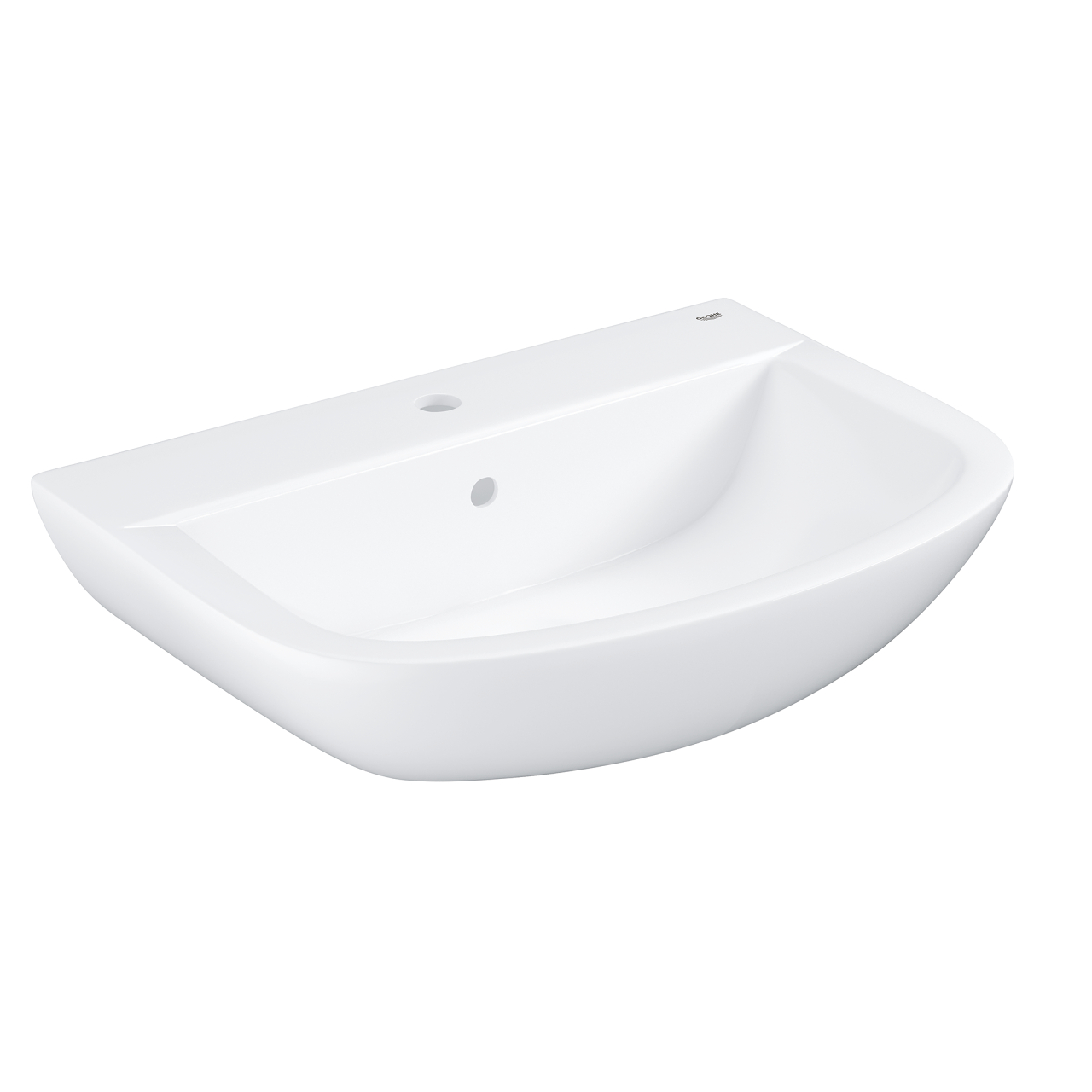 Grohe Bau Ceramic Umivaonik 65 39420000