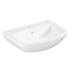 Grohe Bau Ceramic Umivaonik 65 39420000