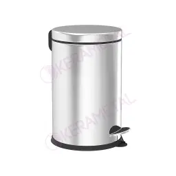 Kanta Inox T 20L