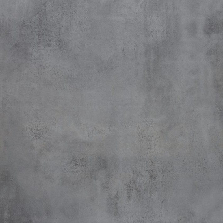 Cerrad LIMERIA STEEL RETT 597x597