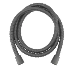 Tuš crevo COPEN 1,5m gunmetal C-05-7060GM