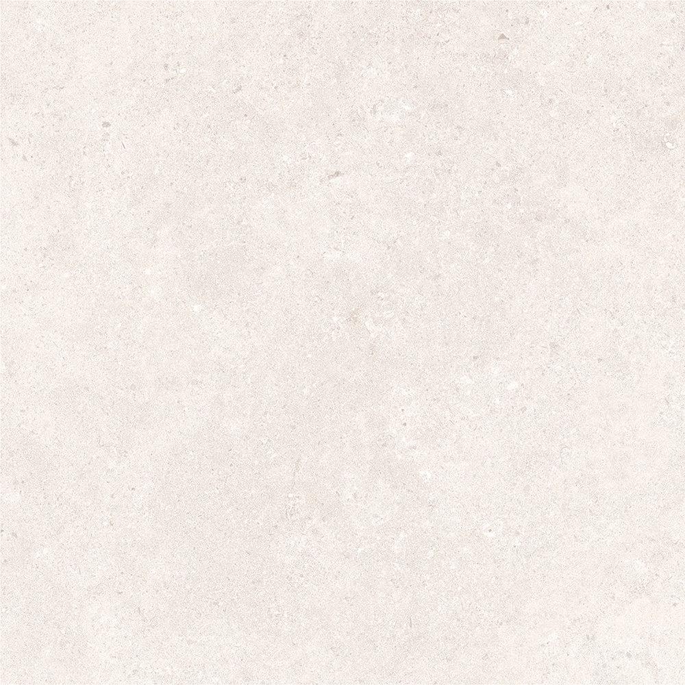 Solaro Bianco Matt 60x60cm