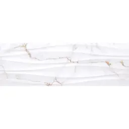 STAR Line DECOFON GLOSSY 30X90 1.62
