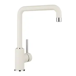 Blanco MILI nežnobela 527461