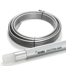 Rehau cev PE-Xa sa aluminijumom RAUTITAN STABIL 20x2.9 11301311100