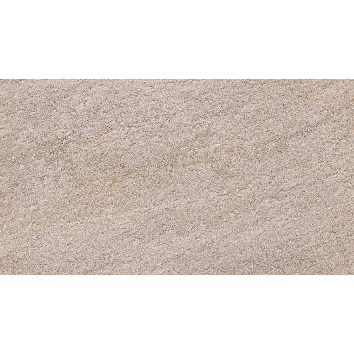 Kanjiža HARDROCK Terra 30x60