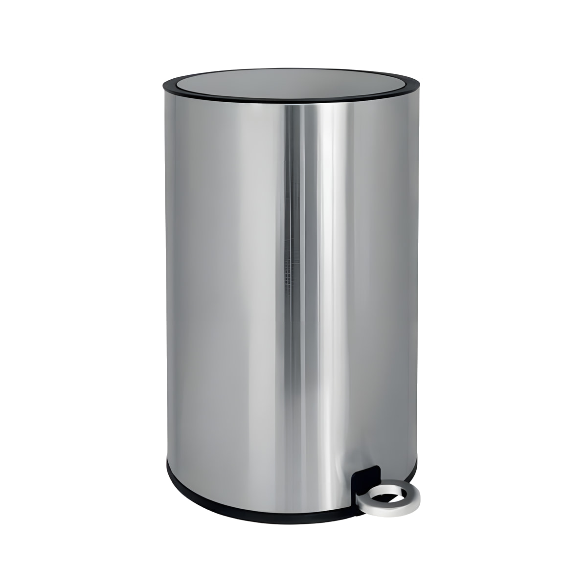 Copen kanta za otpatke 3L – saten C-07-003-CO